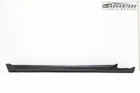 2017-2023 Mercedes-benz Glc 43 Amg Rear Right Skirt Rocker Panel Molding Oem Used. Price: $174.99.