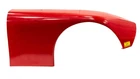 Five Star Abc Ultraglass Fender Wide Right Red New. Price: $393.03.