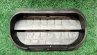 2018-2024 Audi SQ5 Ventilation Trim Oem 6R0819465B 6R0819465A Used. Price: $22.00.