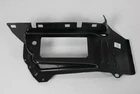 Genuine Mopar Lower Extension 04389567AD New. Price: $36.93.