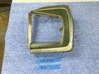 1968 Plymouth Gtx Road Runnerd Right Rear Quarter Panel Extension 2842720 Used. Price: $149.99.