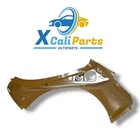 21-25 Tesla Model C-pillar Reinforcement Right Passenger 1608132-S0-A Oem New. Price: $170.00.
