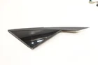 2023 - 2025 Nissan Ariya Rear Left Driver Side Quarter Panel Molding Oem Used. Price: $67.89.