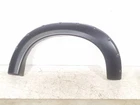 New Rear Left Bushwacker Fender Flare Fits 1999-2010 Ford F250 F350 Srw Used. Price: $375.49.
