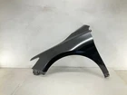 15-17 Toyota Camry Exterior Front Left Driver Fender Panel Oem New Rb Cm. Price: $249.99.