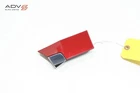 2019 - 2020 Volkswagen Arteon Front Left Side Fender Lower Cover Molding Oem Used. Price: $42.49.
