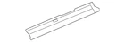 Genuine Ford Outer Reinforced F2UZ-1527946-A New. Price: $23.83.