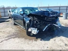 Driver Left Quarter Panel Fits 23 Accord 482025 Used. Price: $925.00.