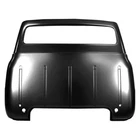 Ford F-100 1953-1955 Dynacorn 3240B Truck Cab Panel New. Price: $970.82.
