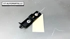 2014-2017 Range Rover L494 Sport Rear Right Taillight Lamp Mount Bracket Oem Used. Price: $17.43.