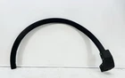 19-23 Lincoln Nautilus Front Left Driver Side Fender Flare Cover Trim Panel Oem Used. Price: $105.00.