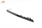 2024 Cadillac Lyriq Rear Right Side Quarter Panel Applique Molding Cover Oem Used. Price: $32.99.