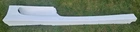 Ferrari Challenge Stradale Rh Sill / Rocker Cover New. Price: $1063.22.