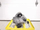 17 18 19 20 Jaguar F-pace Transfer Case 3.0L Used. Price: $225.25.