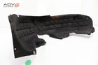 2019-2023 Audi E-tron Rear Right Side Quarter Wheelhouse Liner Splash Shield Oem Used. Price: $119.99.