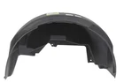 Genuine Gm 2008-2017 Buick Enclave Passenger Side Rear Wheelhouse Liner 22782466 New. Price: $123.68.