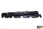 Lamborghini Huracan LP610 Right Rocker Panel Bracket 4T0853997A 2017 - 2022 Oem Used. Price: $124.99.