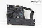 2012-2015 Bmw 328I Xdrive F30 Front Left Side Body Apron Frame Rail Cut Off Oem Used. Price: $343.97.