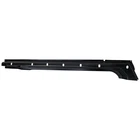 Rocker Panel Front Left Hand Inside For Ram Truck Driver 1582303 1500 2500 New. Price: $206.47.