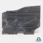 11-18 Bmw X3 X4 F25 F26 Rear Left Side Underbody Splash Shield Cover Panel Oem Used. Price: $69.99.