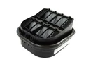 For Ram Promaster 1500 2014-2021 Mopar Interior Quarter Panel Air Vent New. Price: $75.20.