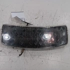 Solar Cell Panel 296E03NA0A Fits 13-17 Nissan Leaf Oem Used. Price: $164.28.