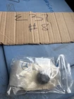 Genuine Mercedes Body Access Plug 1109870944 Benz E320 E350 C300 300DT New. Price: $12.00.