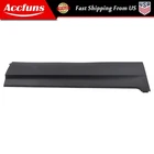 75313TG7A02 Fit For Honda Pilot 2016-2022 Rear Right Door Side Skirt Molding New. Price: $40.13.