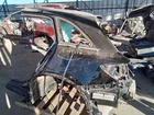 Driver Quarter Panel 253 Type Suv Vin Fits 16-22 Mercedes Glc-class 3749444 Used. Price: $780.00.