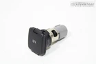 2011-24 Ford Expedition Rear Left Side Quarter Panel Power Outlet Socket 12V Oem Used. Price: $43.44.