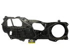 09-15 Mazda Miata MX-5 MX5 Oem Passenger Right Inner Door Panel Baffle Carrier Used. Price: $69.95.