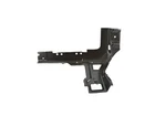 Genuine Mopar Quarter Inner Reinforcement Right 68246218AA New. Price: $490.72.