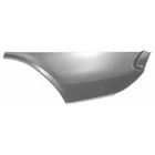 Lower Rear Quarter Patch Driver Side For 1970-1974 Dodge Challenger 2120-690-70L New. Price: $112.02.