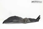 2019-2022 Honda Hr-v RU6 Left Side Quarter Wheelhouse Liner Splash Shield Oem Used. Price: $99.99.