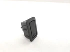 18-23 Range Rover Velar Rear Trunk Compartment Upper Pillar Hook Pocket LR092069 Used. Price: $39.94.