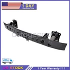 New Front Bumper Bar Reinforcement Cross Member VA4050070A 2023 Mazda CX-50. Price: $100.99.