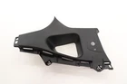 2023 - 2025 Nissan Z Rear Right Pillar Upper Trim Cover Panel Oem 769351EA0A Used. Price: $50.89.