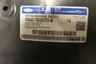 Ford BB5Z-7828370-B Shield Splash Wheelhouse 2011 2016 Explorer New. Price: $75.00.