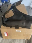 Panel, Rear Inside Honda (64701-THR-A01ZZ) New. Price: $350.00.