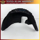 11-18 Volvo S60 V60 Rear Right Side Quarter Wheelhouse Liner Splash Shield Oem Used. Price: $49.59.