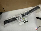 2018-2024 Toyota Camry Avalon Radiator Support Air Deflector Upper 16594-F0010 New. Price: $40.00.