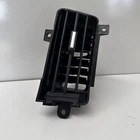 2006 2008 Honda Ridgeline Front Dash Air Vent 77200-SJC-21 Oem Used. Price: $26.99.