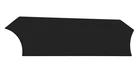 Fivestar 32001-21051-BR Door MD3 Dlm Black New. Price: $177.79.