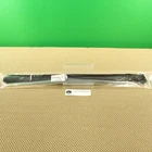 Subaru New Oem 2019-2024 Forester Right Wheel Arch Weatherstrip 63526SJ000. Price: $64.00.