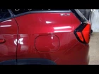 *local Pickup Only* Driver Left Quarter Panel Fits 18-19 Terrain 10256576 Used. Price: $553.45.
