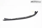 2016-2025 Chevrolet Malibu Front Left Driver Side Door Weatherstrip Seal Oem Used. Price: $35.54.