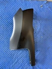 2012 Audi R8 4.2L V8 Oem Rear Right Passenger Sider Quarter Panel 420809854 Used. Price: $999.99.