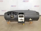 08 Dodge Charger Super Bee Dash Panel Black With Bezel And Glove Box Used. Price: $550.00.