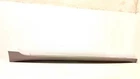 18-19 Audi B9 A5 S5 Sportback Rocker Panel Guard Side Skirt Cover Right Oem 0122 Used. Price: $148.94.
