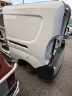 2015-2022 Dodge Promaster City Quarter Panel Left Rear Driver Side Used. Price: $500.00.